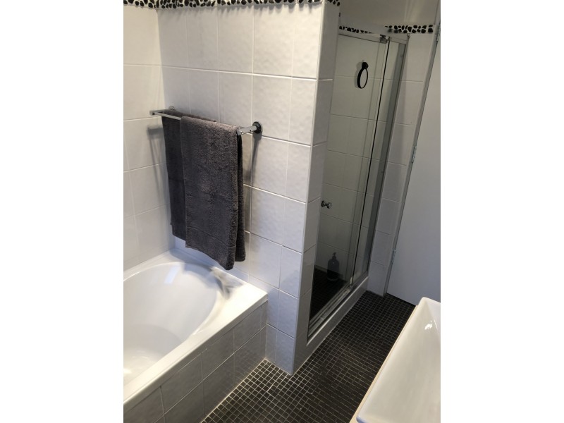 234 West Botany Street, Banksia NSW 2216