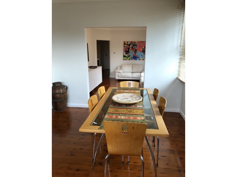 234 West Botany Street, Banksia NSW 2216