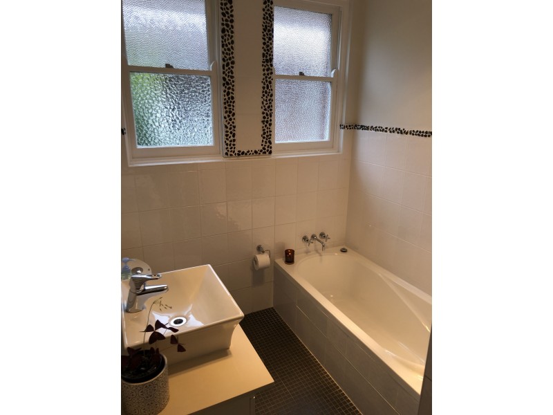 234 West Botany Street, Banksia NSW 2216