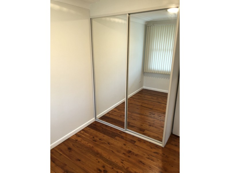 234 West Botany Street, Banksia NSW 2216