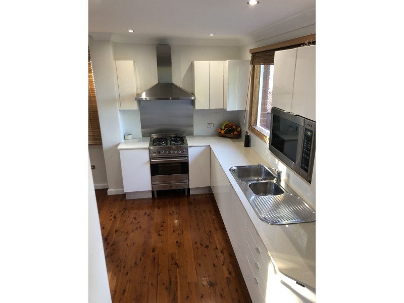 234 West Botany Street, Banksia NSW 2216