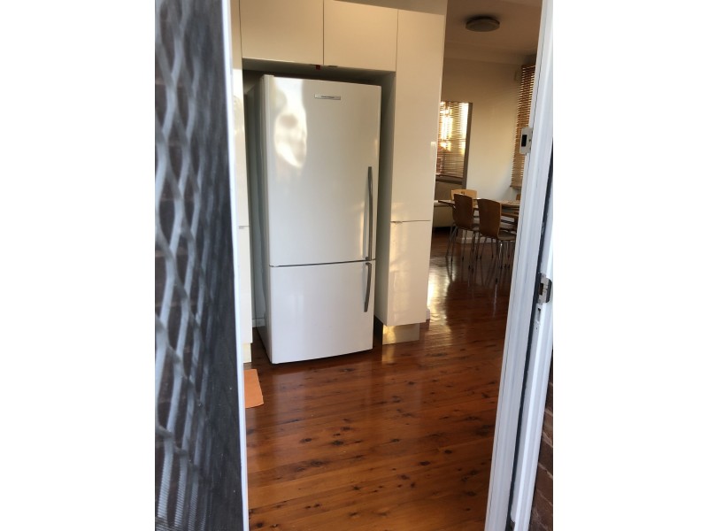 234 West Botany Street, Banksia NSW 2216