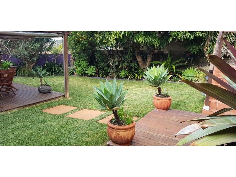 234 West Botany Street, Banksia NSW 2216