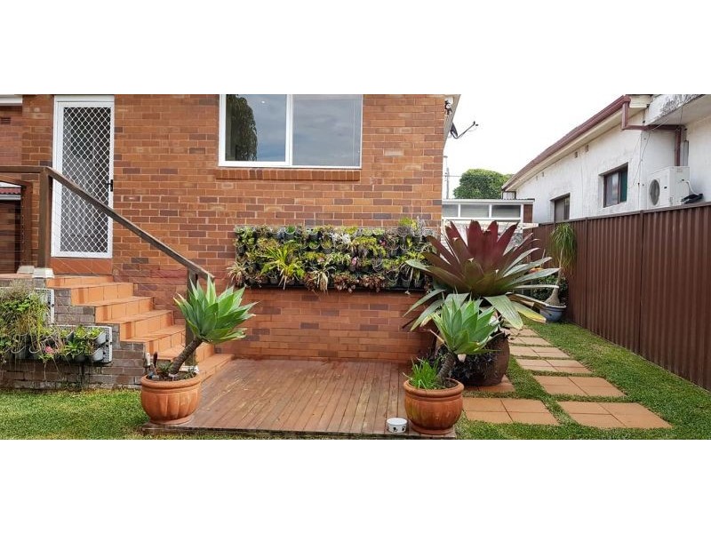 234 West Botany Street, Banksia NSW 2216