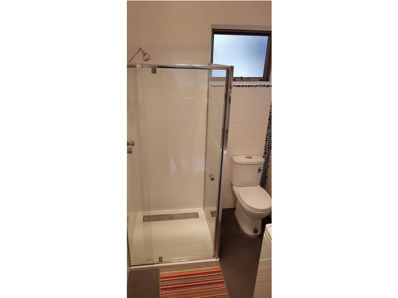 234 West Botany Street, Banksia NSW 2216