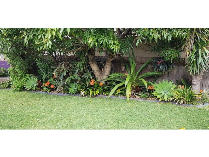 234 West Botany Street, Banksia NSW 2216