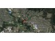 50 Springlands Dr, Slacks Creek QLD 4127