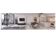 20407/33 Manning St, South Brisbane QLD 4101