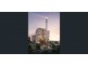 20407/33 Manning St, South Brisbane QLD 4101