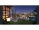 20407/33 Manning St, South Brisbane QLD 4101