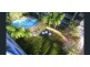 20407/33 Manning St, South Brisbane QLD 4101