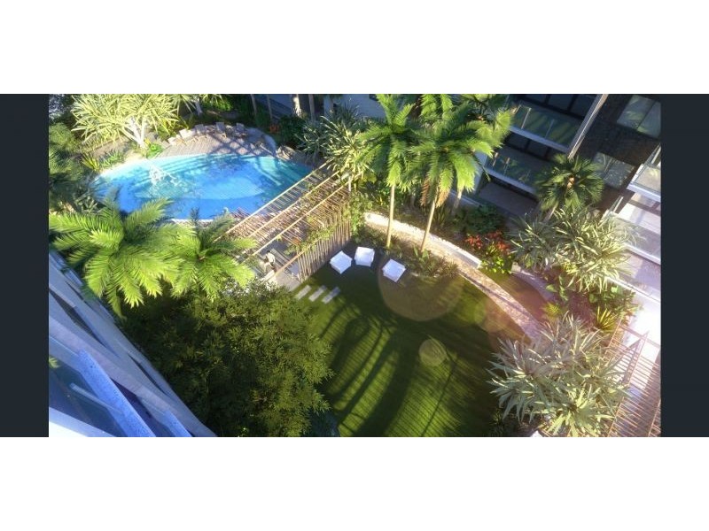 20407/33 Manning St, South Brisbane QLD 4101