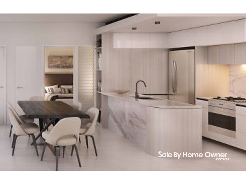 20407/33 Manning St, South Brisbane QLD 4101