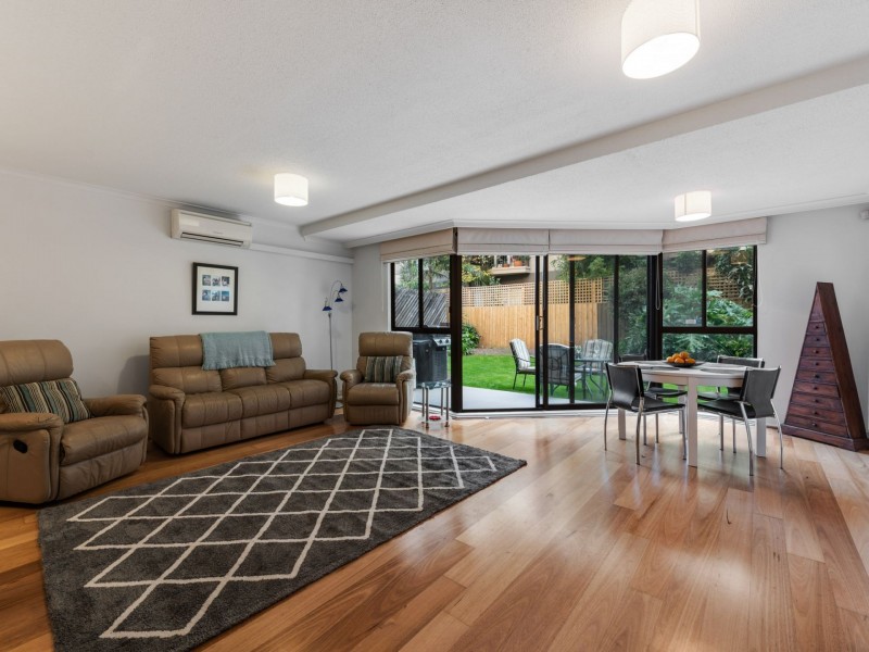 3/27 Queens Rd, Melbourne VIC 3004