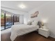 3/27 Queens Rd, Melbourne VIC 3004