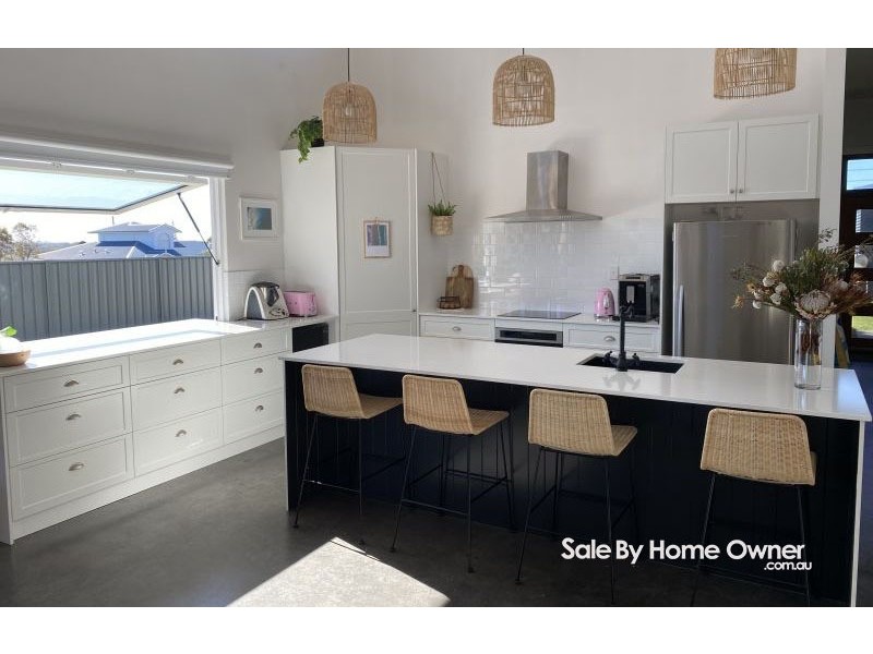 6 Springfield Street, West Beach WA 6450