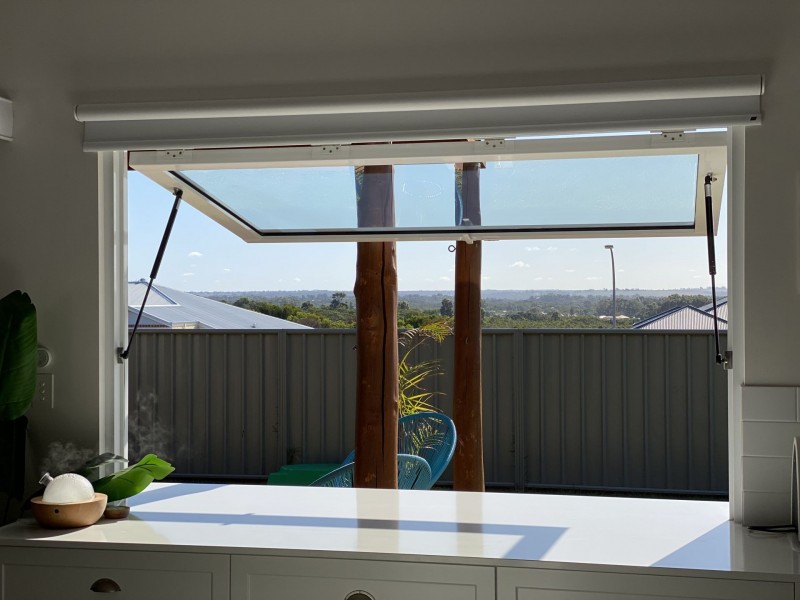 6 Springfield Street, West Beach WA 6450