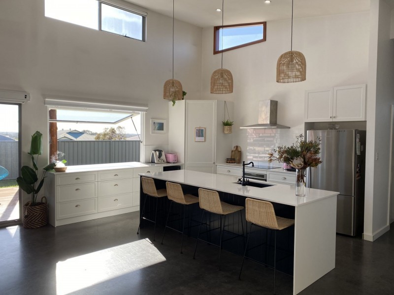 6 Springfield Street, West Beach WA 6450