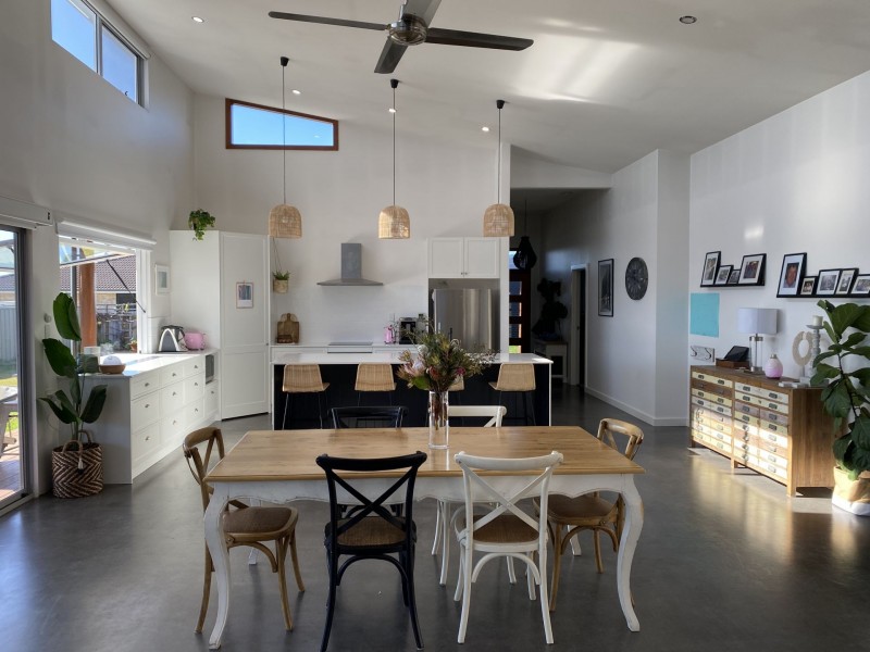 6 Springfield Street, West Beach WA 6450