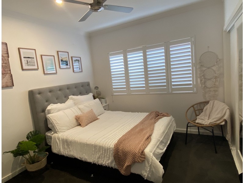 6 Springfield Street, West Beach WA 6450