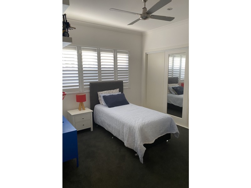 6 Springfield Street, West Beach WA 6450