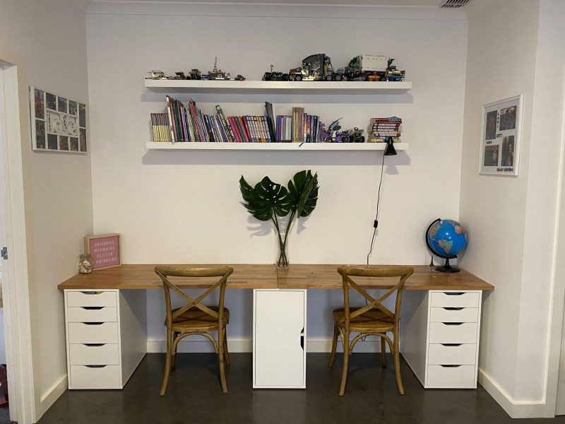 6 Springfield Street, West Beach WA 6450