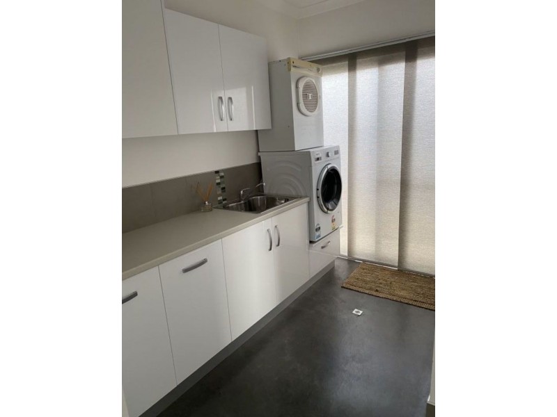 6 Springfield Street, West Beach WA 6450