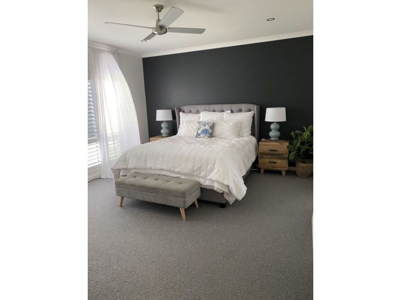 6 Springfield Street, West Beach WA 6450