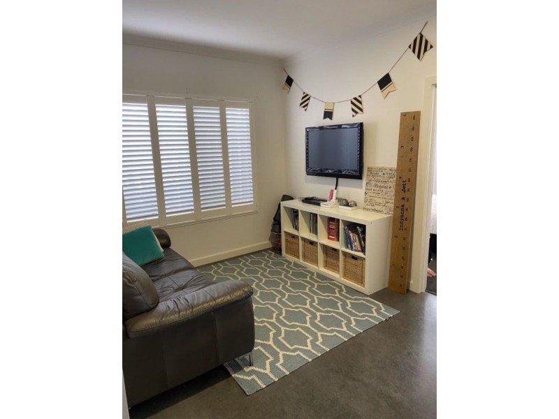 6 Springfield Street, West Beach WA 6450