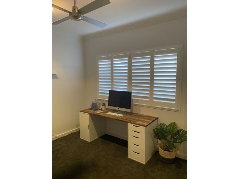 6 Springfield Street, West Beach WA 6450