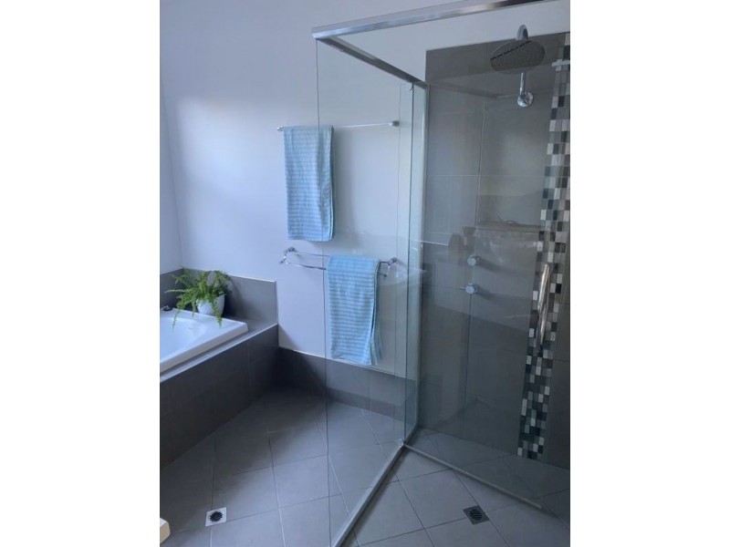 6 Springfield Street, West Beach WA 6450