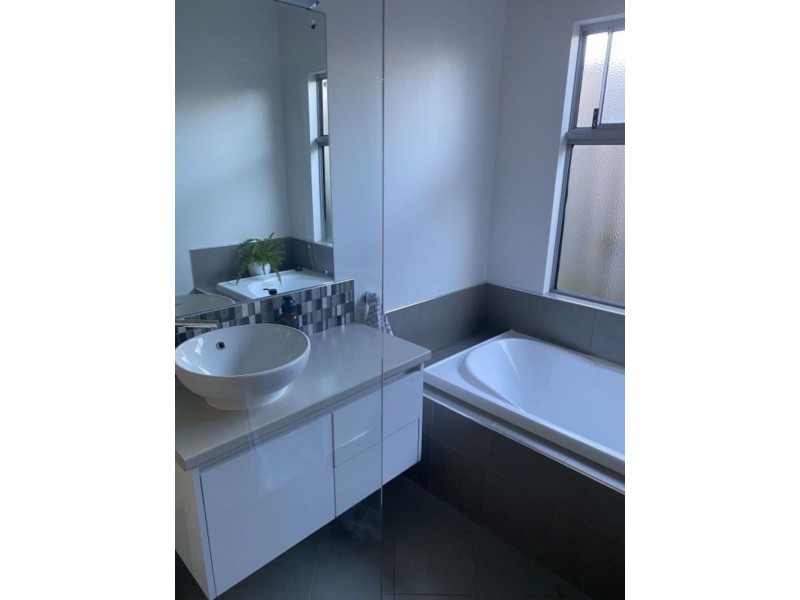 6 Springfield Street, West Beach WA 6450