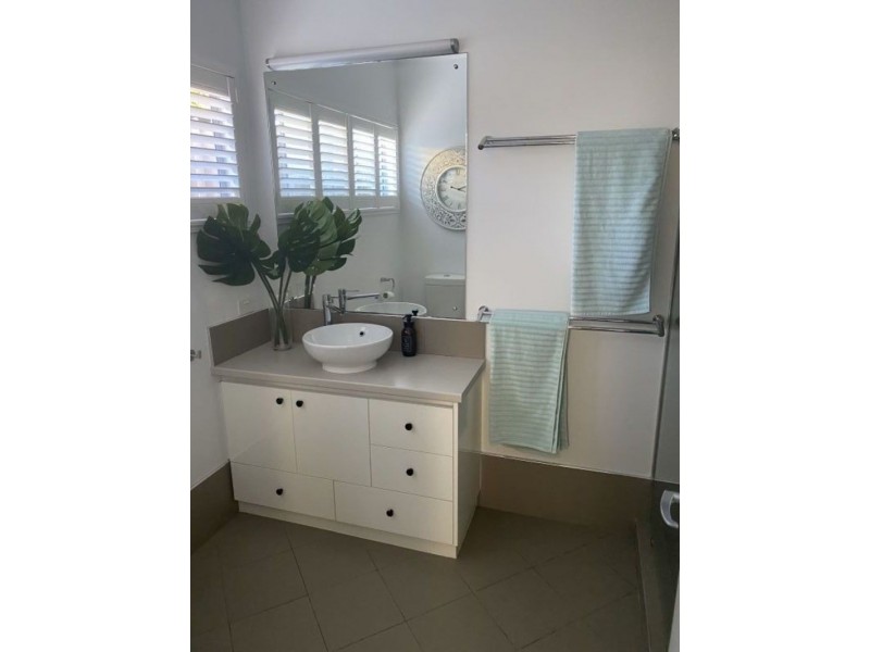 6 Springfield Street, West Beach WA 6450