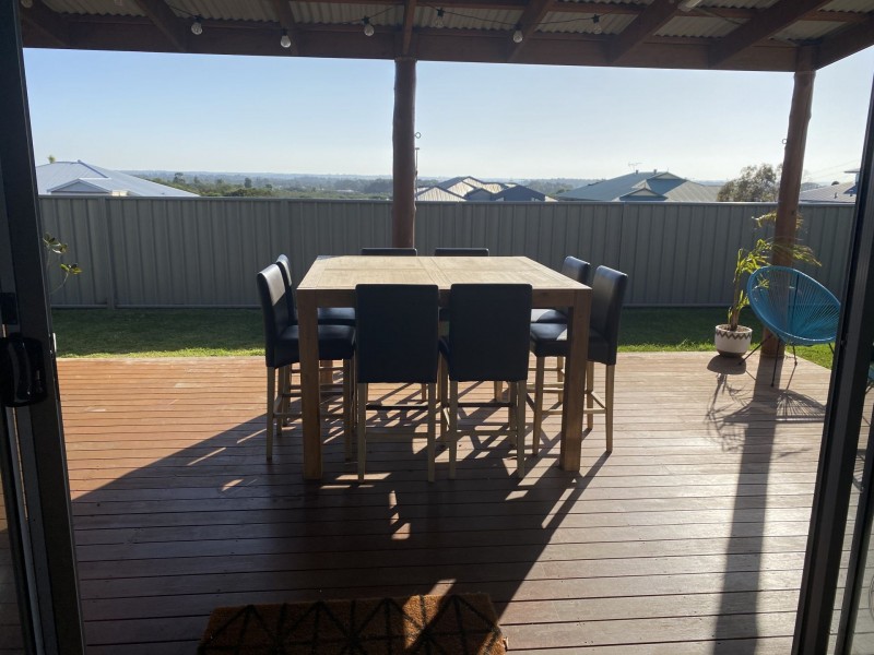 6 Springfield Street, West Beach WA 6450