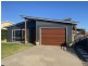6 Springfield Street, West Beach WA 6450