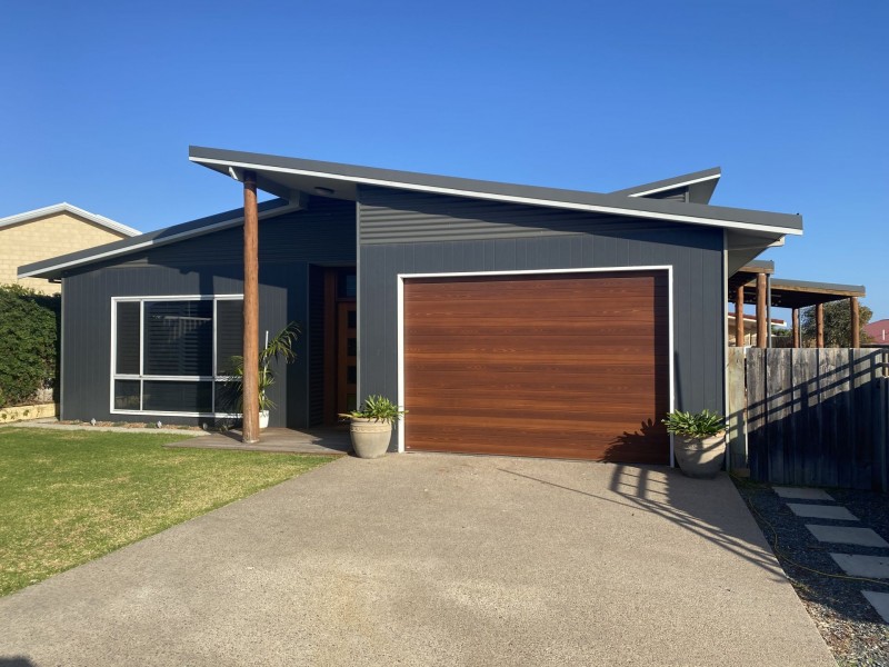 6 Springfield Street, West Beach WA 6450