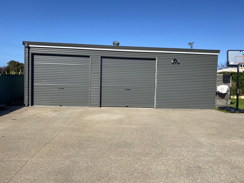 6 Springfield Street, West Beach WA 6450