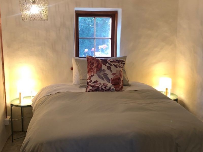 124 Penrice Road, Penrice SA 5353