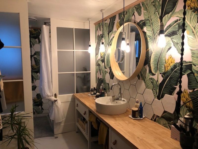 124 Penrice Road, Penrice SA 5353