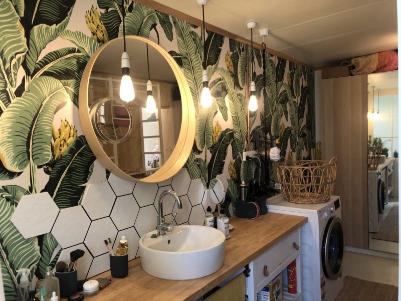 124 Penrice Road, Penrice SA 5353