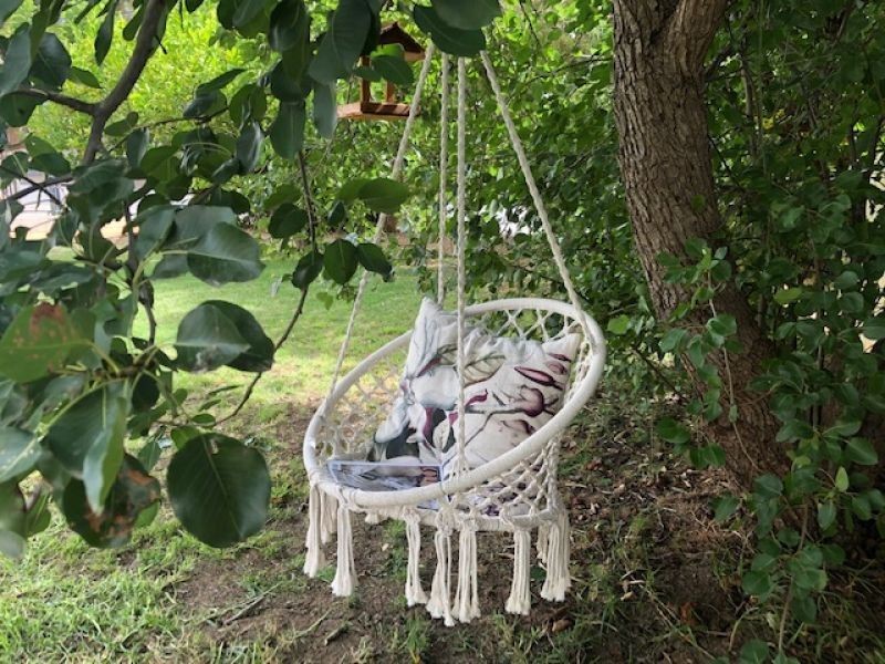 124 Penrice Road, Penrice SA 5353