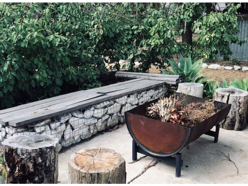 124 Penrice Road, Penrice SA 5353