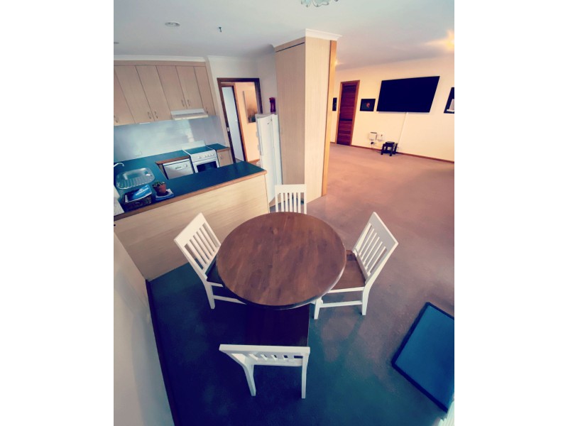 3/57 Springfield Avenue, West Moonah TAS 7009