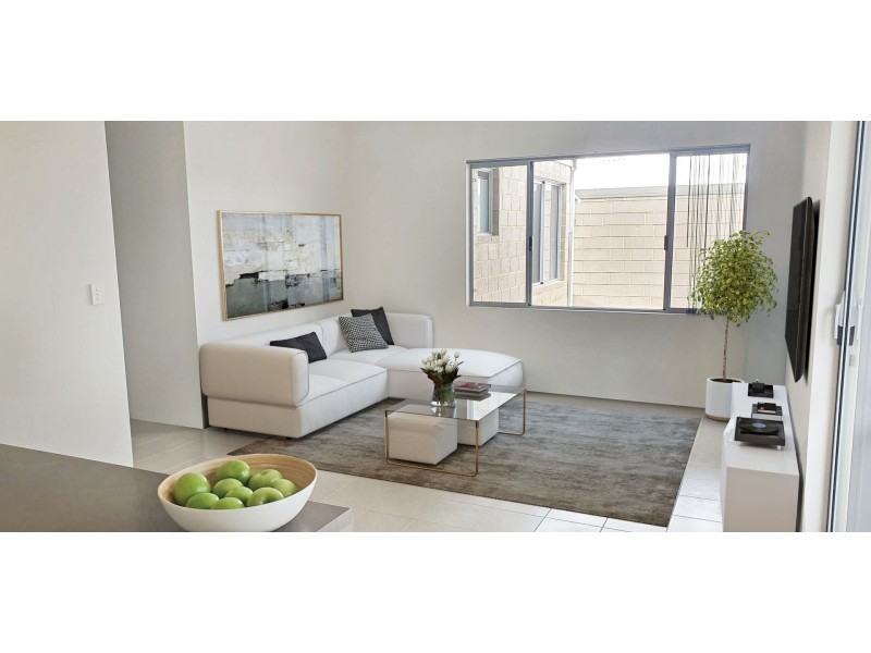 B/6 Chisholm Way, Balga WA 6061