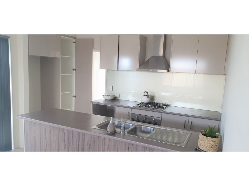 B/6 Chisholm Way, Balga WA 6061