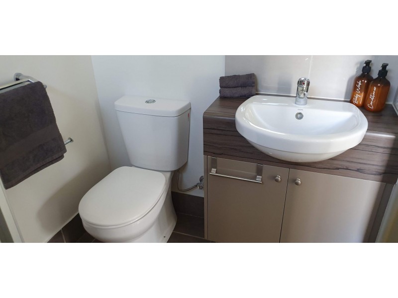 B/6 Chisholm Way, Balga WA 6061