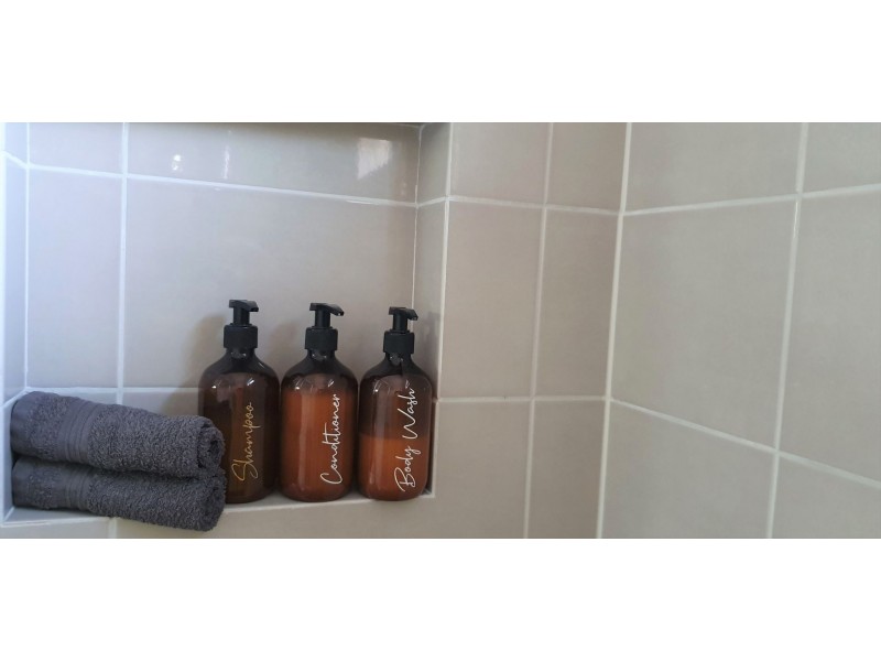 B/6 Chisholm Way, Balga WA 6061