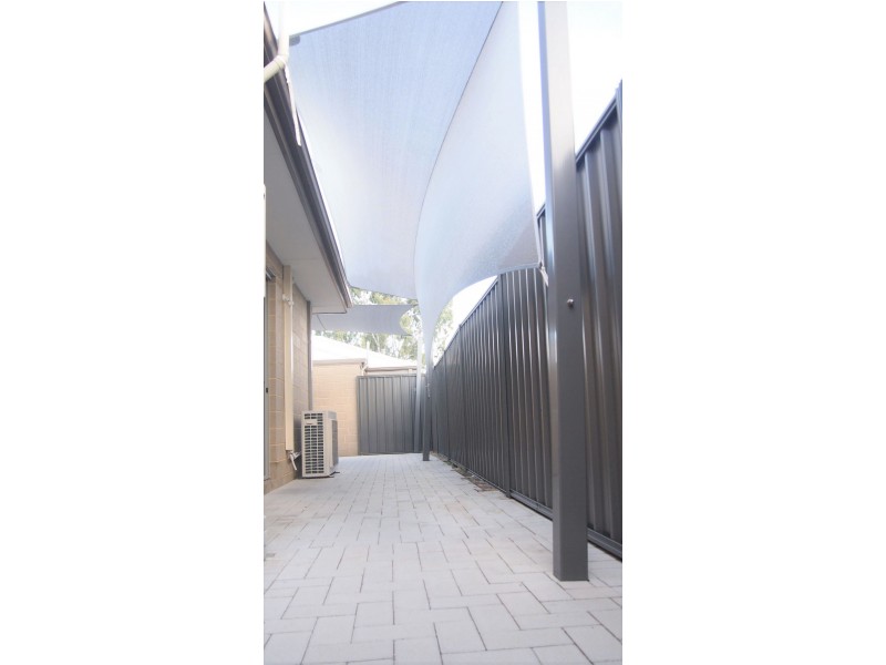 B/6 Chisholm Way, Balga WA 6061