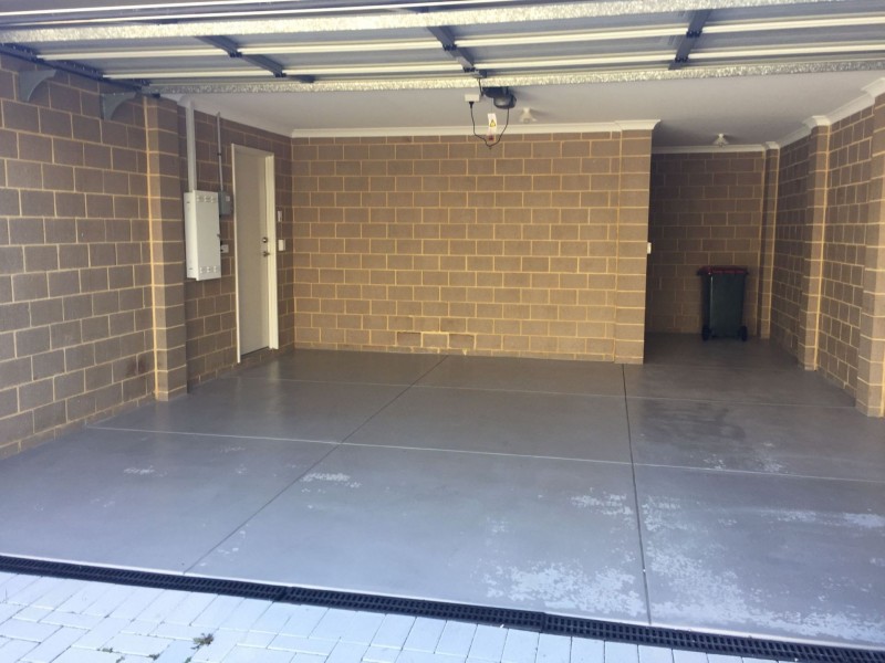 B/6 Chisholm Way, Balga WA 6061