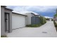 B/6 Chisholm Way, Balga WA 6061
